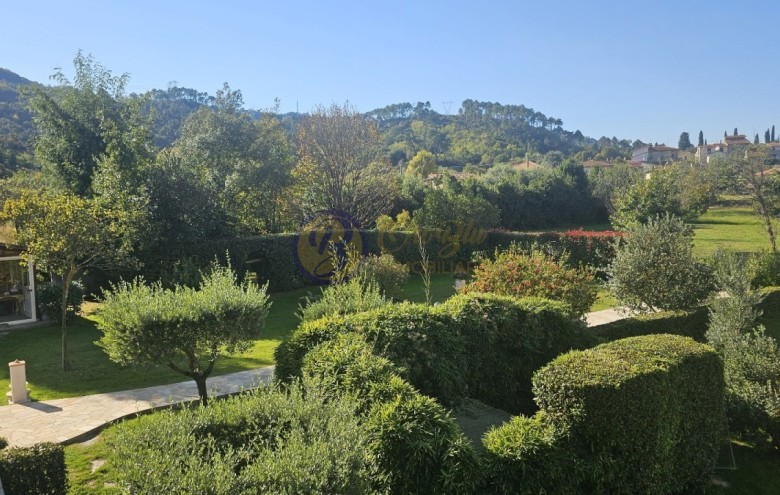 Villa singola in vendita a Camaiore