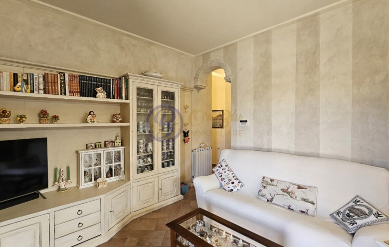 Villa singola in vendita a Camaiore