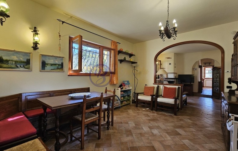 Villa singola in vendita a Camaiore