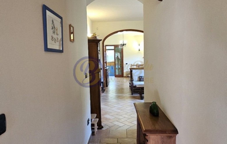 Villa singola in vendita a Camaiore