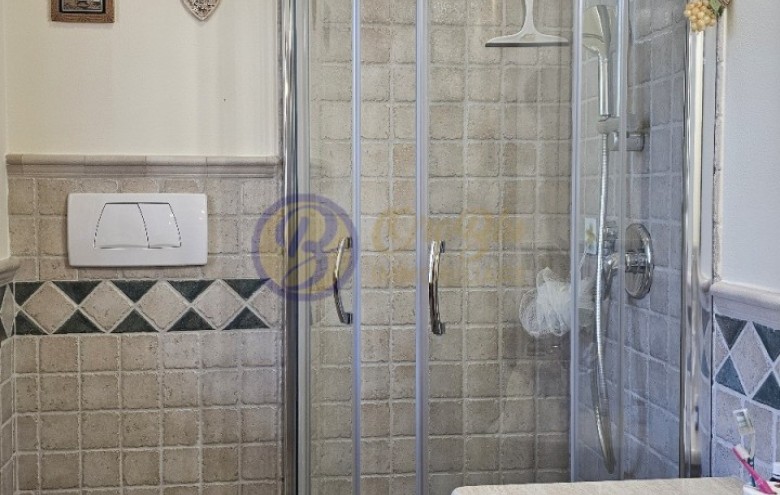 Villa singola in vendita a Camaiore