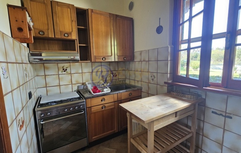 Villa singola in vendita a Camaiore