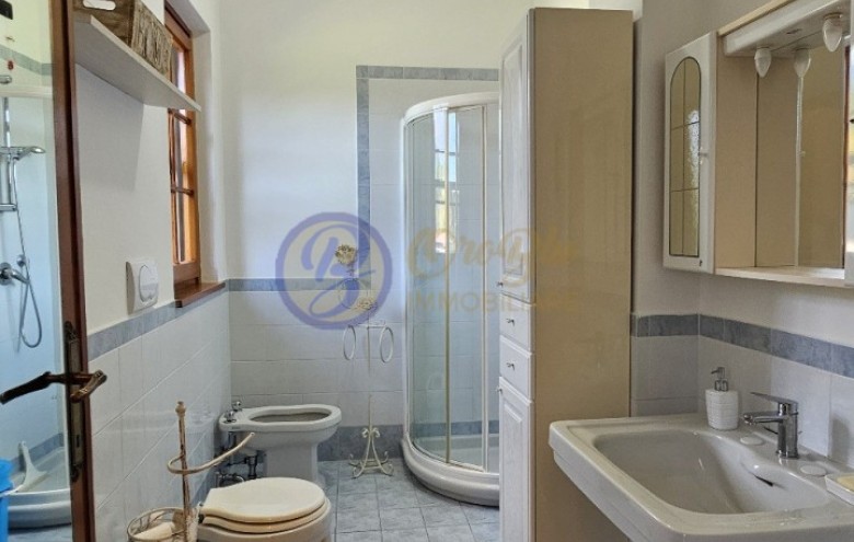 Villa singola in vendita a Camaiore