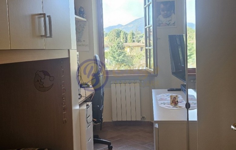 Villa singola in vendita a Camaiore