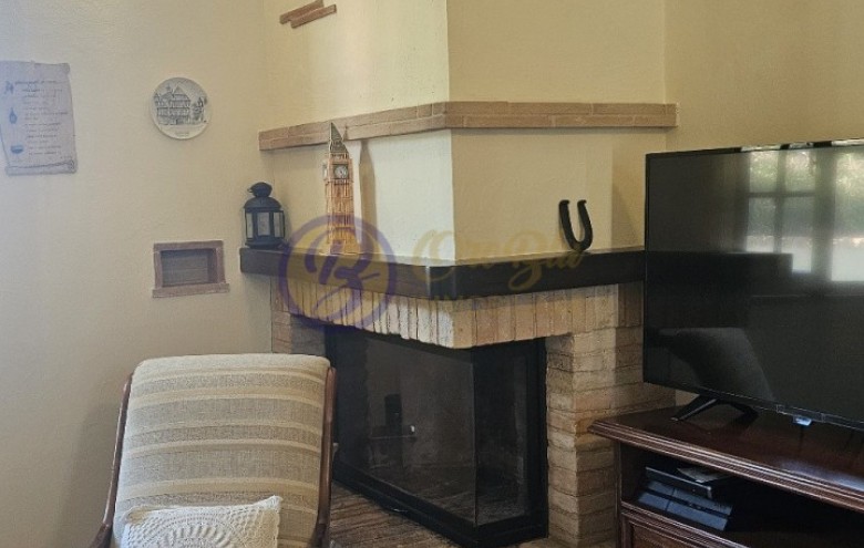 Villa singola in vendita a Camaiore