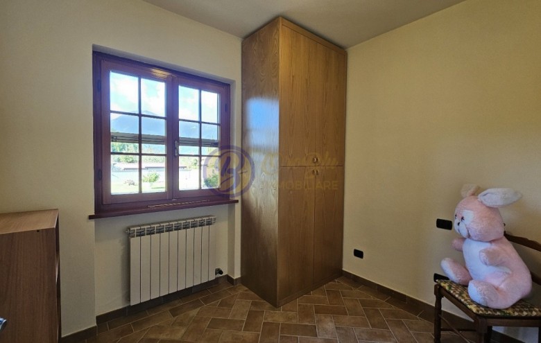 Villa singola in vendita a Camaiore