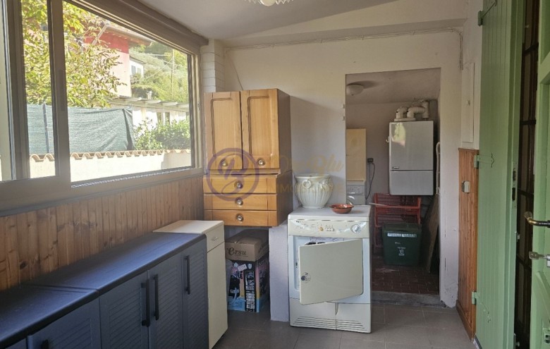 Villa singola in vendita a Camaiore