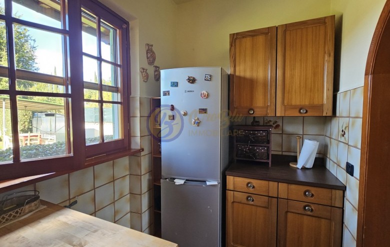 Villa singola in vendita a Camaiore