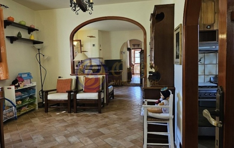 Villa singola in vendita a Camaiore