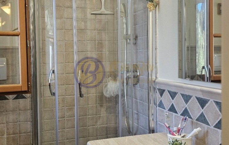 Villa singola in vendita a Camaiore