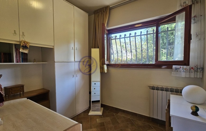 Villa singola in vendita a Camaiore