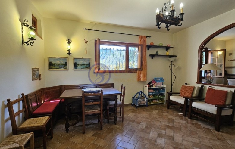 Villa singola in vendita a Camaiore