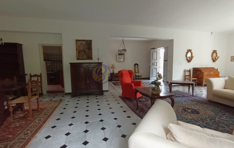 Villa singola in vendita a Camaiore