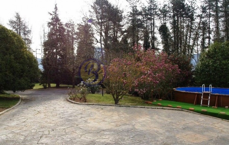 Villa singola in vendita a Camaiore