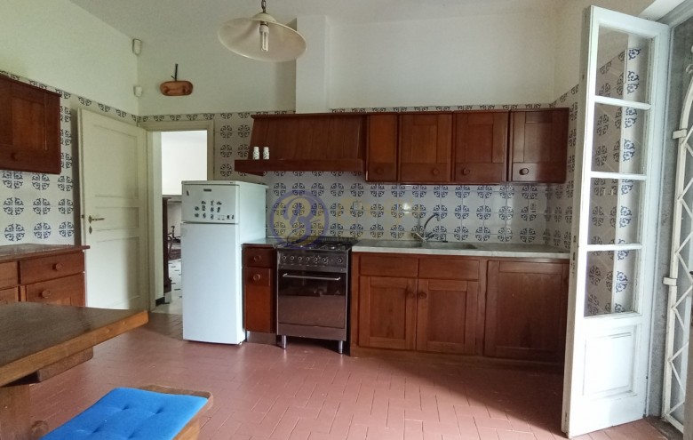 Villa singola in vendita a Camaiore