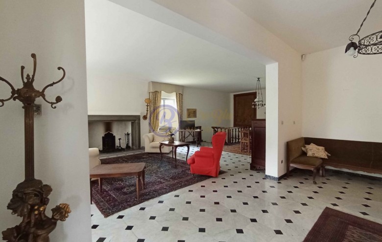 Villa singola in vendita a Camaiore