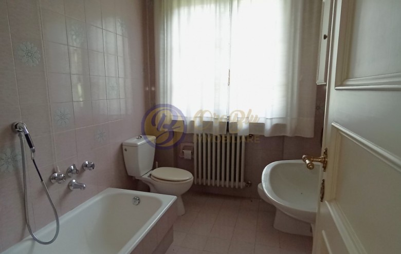 Villa singola in vendita a Camaiore