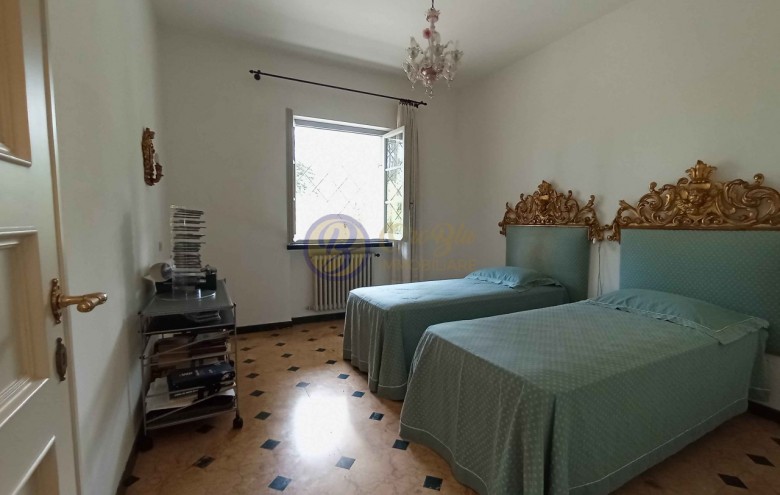 Villa singola in vendita a Camaiore