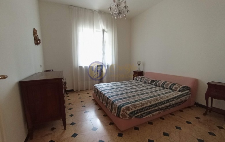 Villa singola in vendita a Camaiore