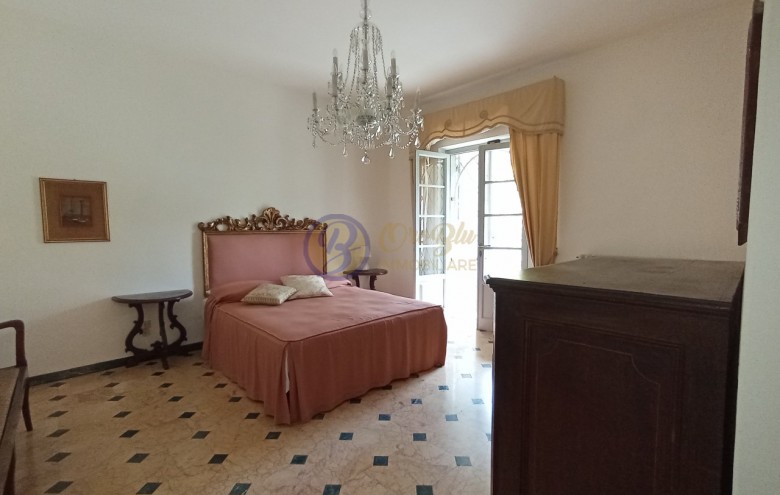 Villa singola in vendita a Camaiore