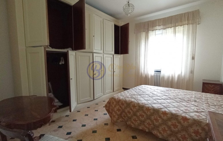 Villa singola in vendita a Camaiore