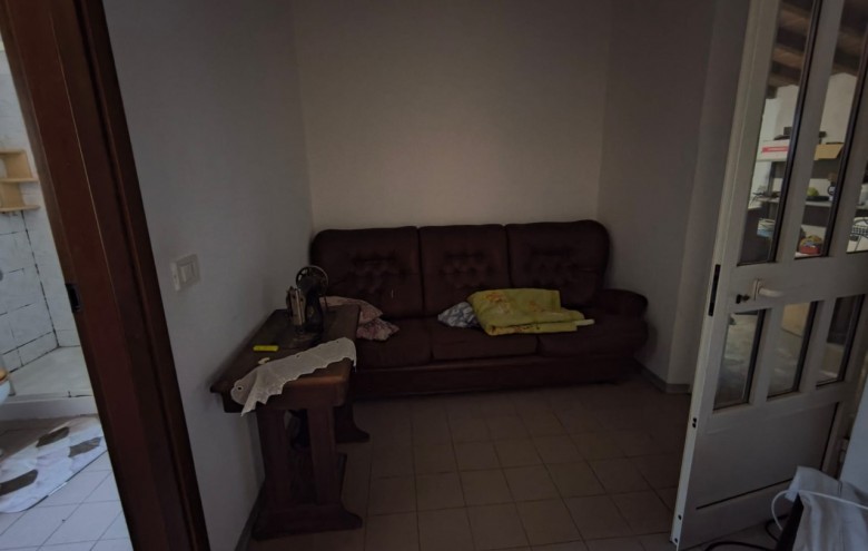 Villetta a schiera in vendita a Camaiore