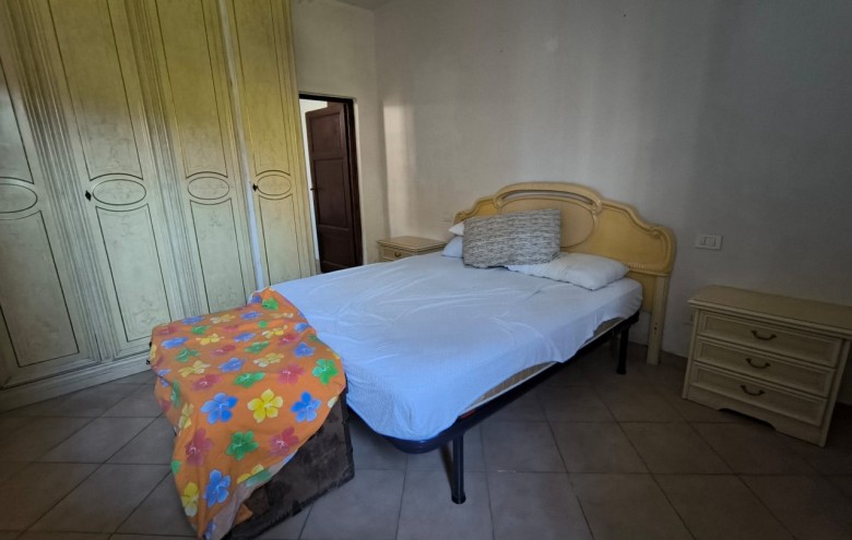 Villetta a schiera in vendita a Camaiore