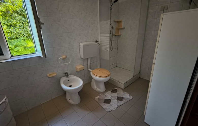 Villetta a schiera in vendita a Camaiore