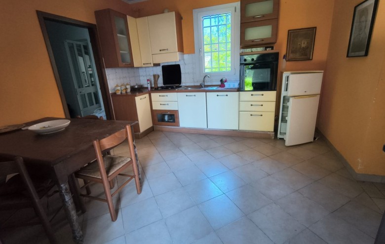 Villetta a schiera in vendita a Camaiore