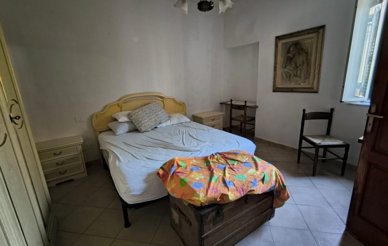 Villetta a schiera in vendita a Camaiore