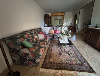 Villetta a schiera in vendita a Capezzano Pianore