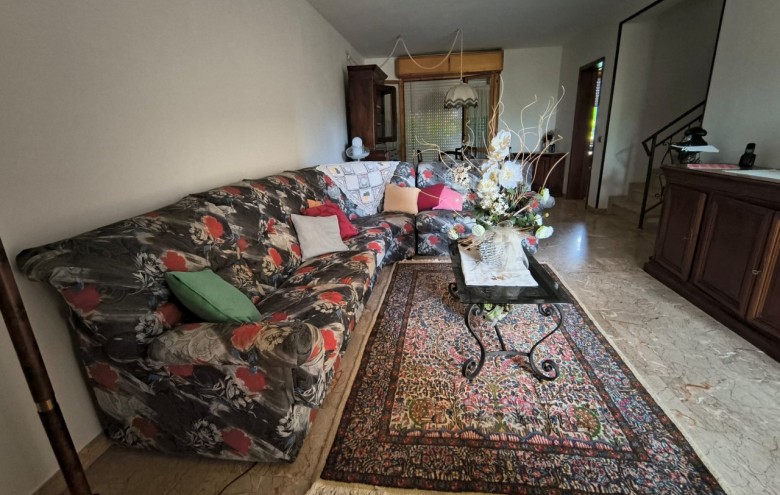 Villetta a schiera in vendita a Camaiore