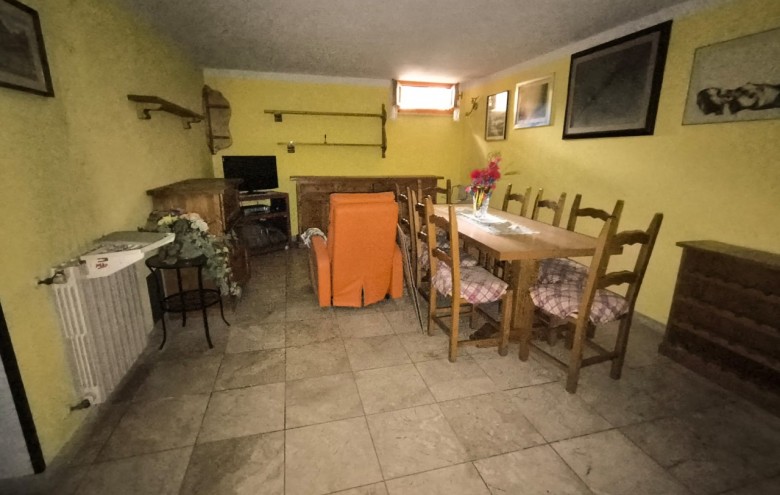 Villetta a schiera in vendita a Camaiore