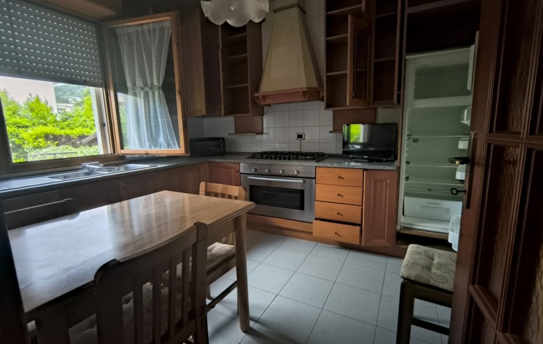 Villetta a schiera in vendita a Camaiore