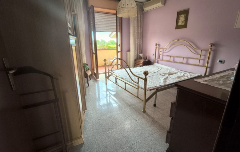 Villetta a schiera in vendita a Camaiore