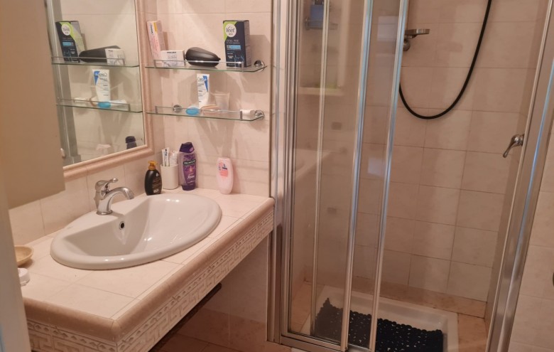 Appartamento in vendita a Camaiore