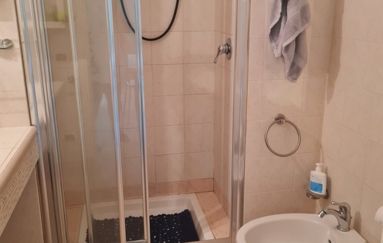 Appartamento in vendita a Camaiore