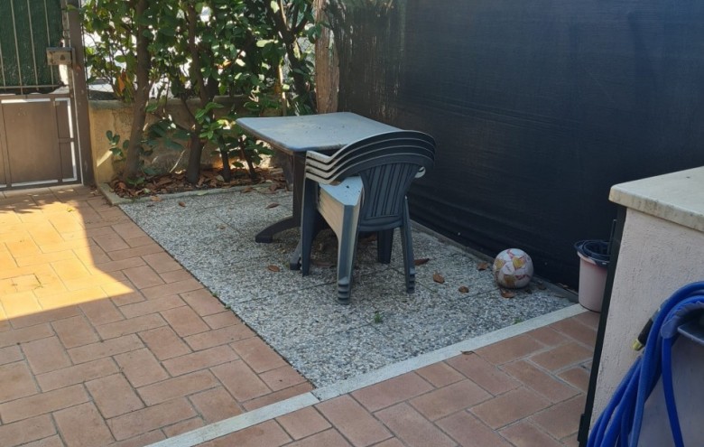 Appartamento in vendita a Camaiore