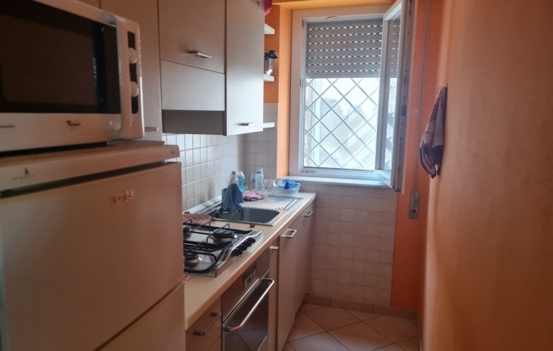 Appartamento in vendita a Camaiore