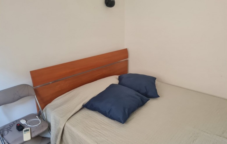 Appartamento in vendita a Camaiore