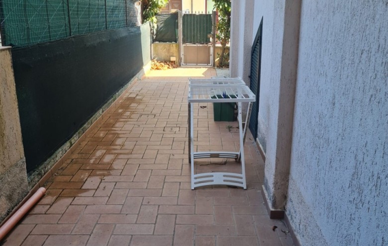 Appartamento in vendita a Camaiore