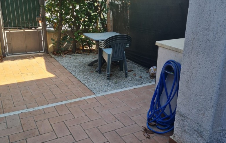 Appartamento in vendita a Camaiore