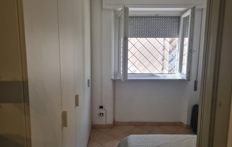 Appartamento in vendita a Camaiore