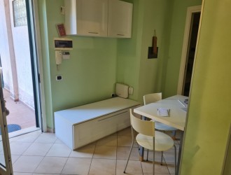 Appartamento in vendita a Capezzano Pianore