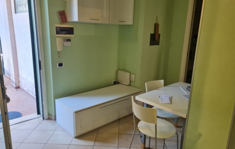 Appartamento in vendita a Camaiore