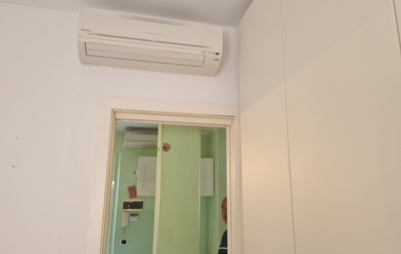 Appartamento in vendita a Camaiore