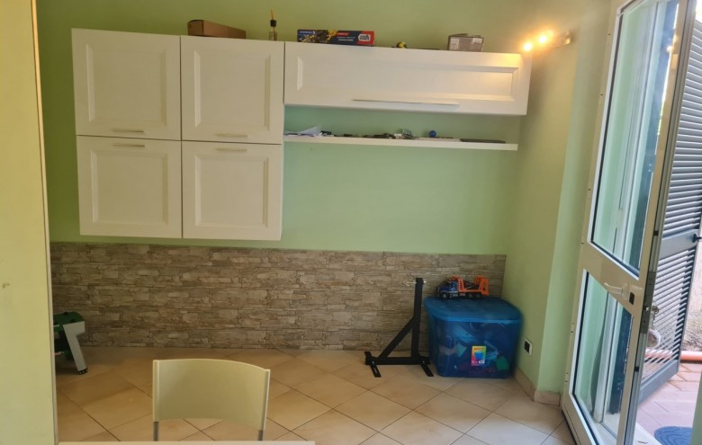 Appartamento in vendita a Camaiore