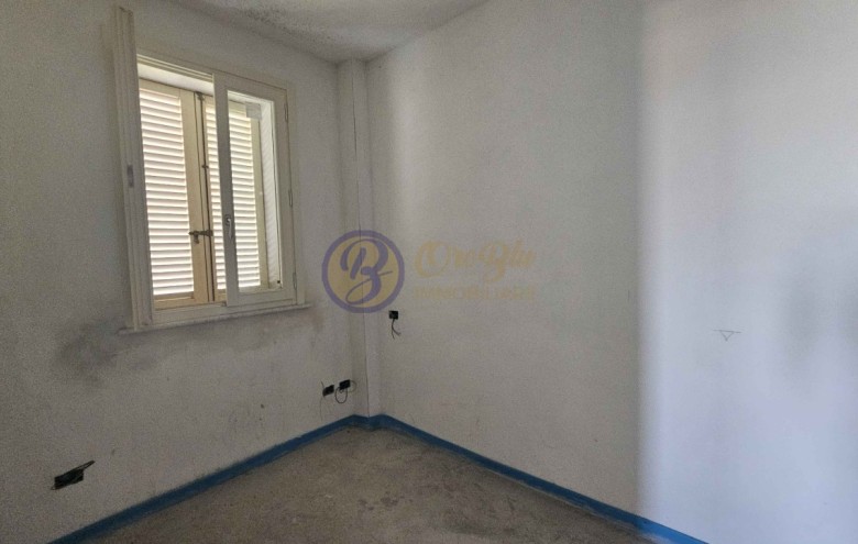 Bifamiliare in vendita a Camaiore