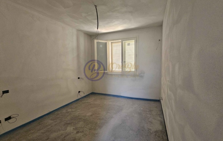 Bifamiliare in vendita a Camaiore