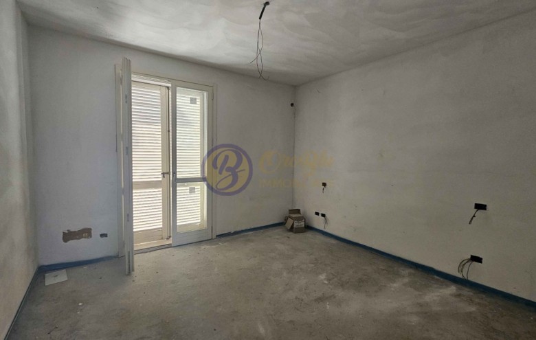 Bifamiliare in vendita a Camaiore